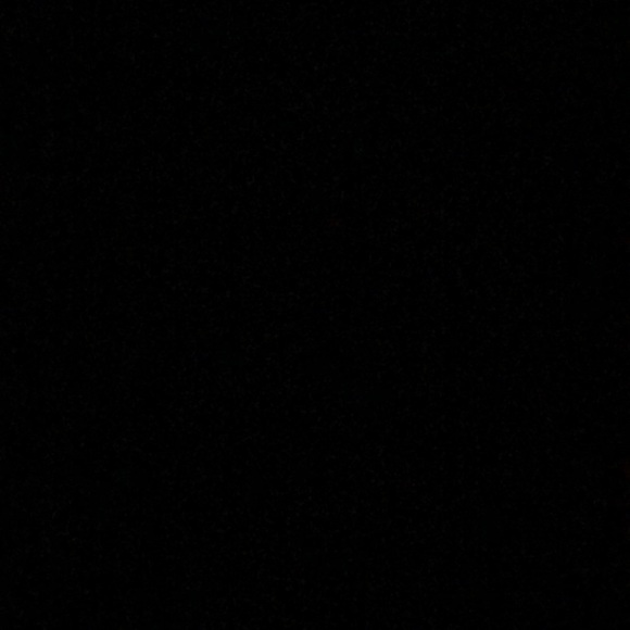 Meet your Posher, Athena - Picture 1 of 1